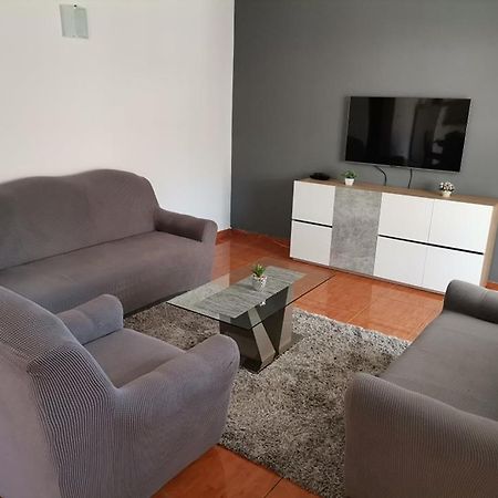 Franko Apartamento Grebaštica Exterior foto