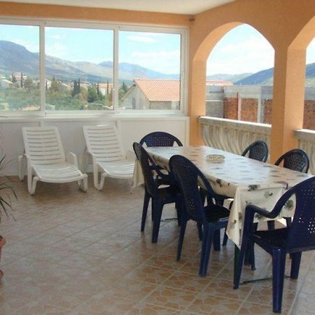 Franko Apartamento Grebaštica Exterior foto