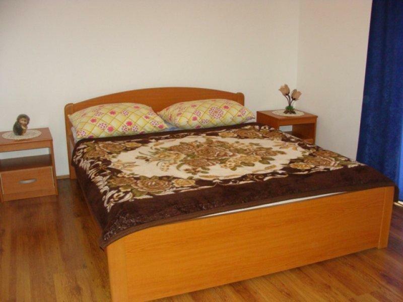 Franko Apartamento Grebaštica Exterior foto